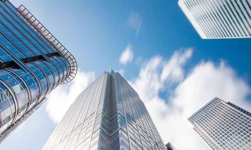 新型的外墻裝飾及構(gòu)件-EPS裝飾線條